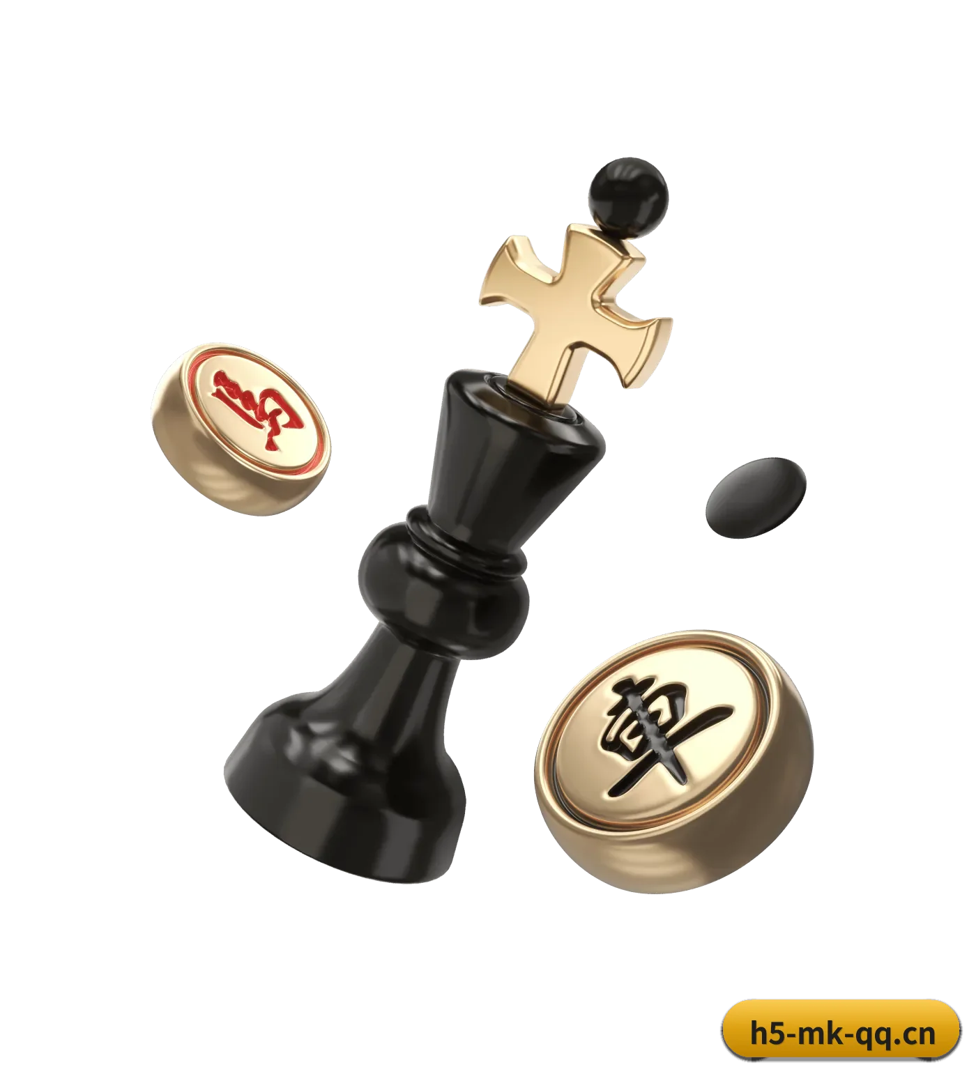 MK体育官网 APP